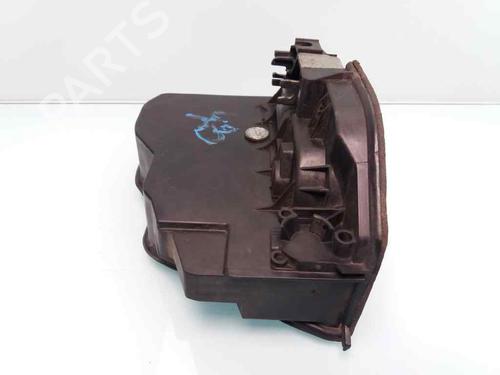 Rear right lock BMW X3 (E83) 2.0 d | BP23385241C99 