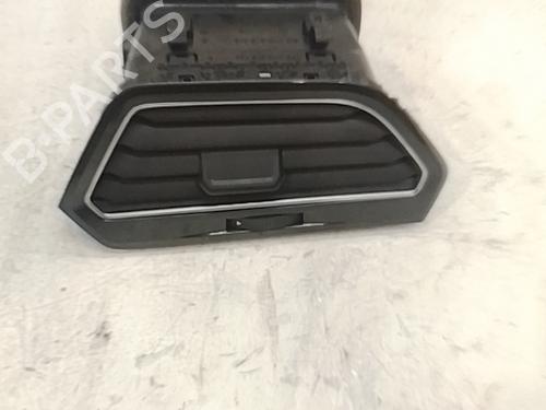 Used Air vent Air vent 38420440 38420440