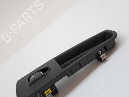 Right front window switch FIAT BRAVO II (198_) 1.6 D Multijet (198AXH1B) | BP24108085I26 