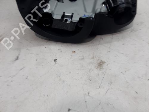 Used Ignition barrel Ignition barrel JEEP RENEGADE SUV (BU, B1, BV) 1.3 PHEV 4Xe (240 hp) 34331574 34331574