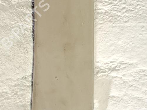 Andre FORD KUGA II (DM2) 2.0 TDCi (140 hp) 31701576