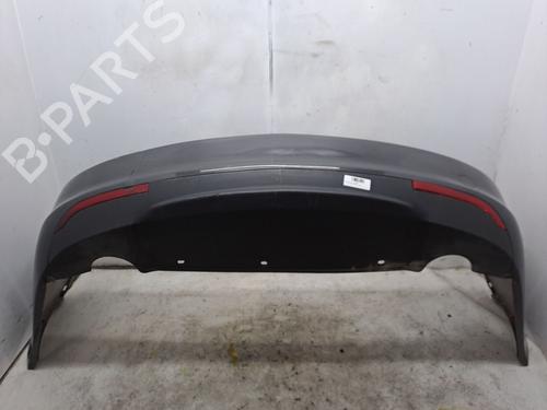 Rear bumper OPEL INSIGNIA A Sports Tourer (G09) 1.8 (35) | BP23364019C8 