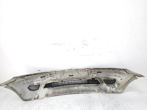 Front bumper MERCEDES-BENZ VANEO (414) 1.7 CDI (414.700) | BP29990983C7