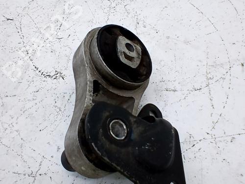 Engine mount FORD FIESTA VI (CB1, CCN) 1.0 EcoBoost | BP40549105M89 - Image 2