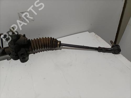 Steering rack SEAT CORDOBA (6K1, 6K2) 1.9 D | BP28337072M22 