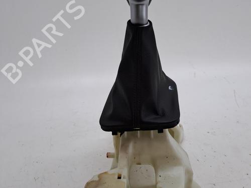 Gear lever HYUNDAI TUCSON (TL, TLE) 1.6 GDi | BP23363064M90 