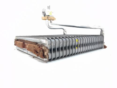 Heater matrix PEUGEOT EXPERT Van (VF3A_, VF3U_, VF3X_) 1.6 HDi 90 16V | BP28179117M63 