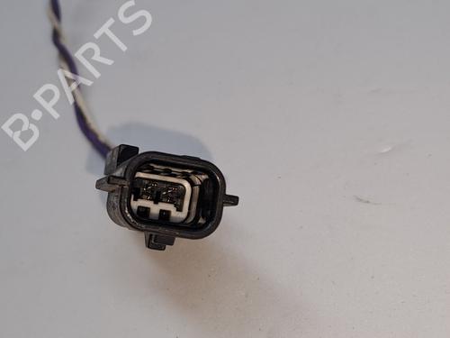 Elektronisk sensor RENAULT MEGANE IV Grandtour (K9A/M/N_) 1.3 TCe 140 (K9NB) | BP24171665M84 