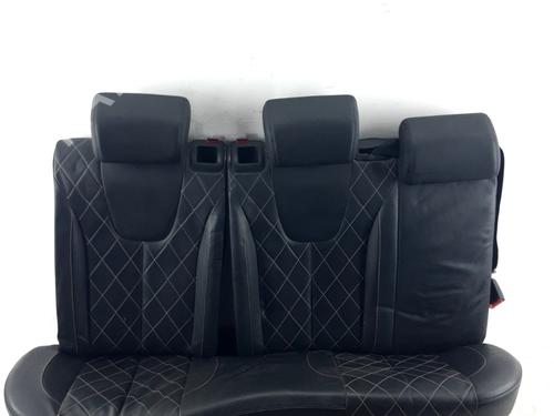 Used Rear seat Rear seat SEAT LEON (1P1) 1.6 (102 hp) 34716383 34716383