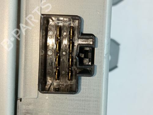 Electronic module KIA SPORTAGE IV (QL, QLE) 1.7 CRDi | BP24515234M83 