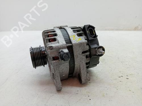 Alternator HYUNDAI i30 (GD) 1.6 CRDi | BP23356310M7 