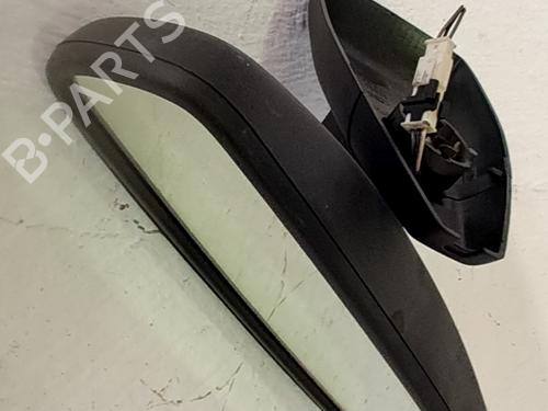 Ryggespeil Innvendig Ryggespeil Innvendig FORD MONDEO III Saloon (B4Y) ST220 (226 hp) 33767425 33767425