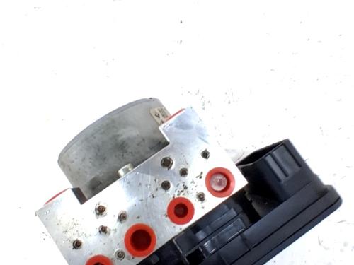 Used ABS pump ABS pump RENAULT TALISMAN (LP_) 1.7 Blue dCi 120 (LPA7) (120 hp) 33763548 33763548