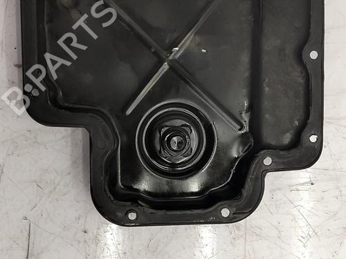 Oil sump PEUGEOT EXPERT Van (V_) 1.6 BlueHDi 115 | BP32258311M115