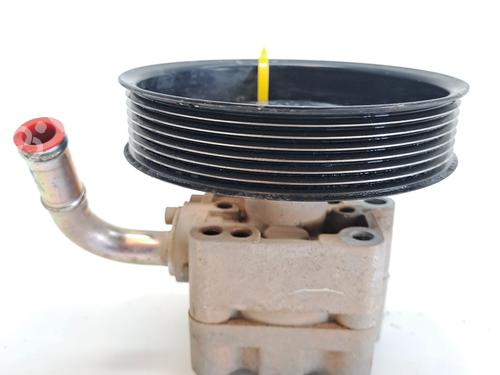 Steering pump SUZUKI GRAND VITARA II (JT, TE, TD) 1.9 DDiS All-wheel Drive (JT419, TD44, JB419WD, JB419XD,... | BP23362553M99 