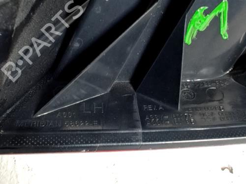 Feu arrière gauche CHRYSLER SEBRING (JS) 2.0 CRD | BP30920876C34