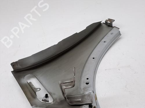 Right front fenders MINI MINI (R50, R53) Cooper | BP24239883C42 