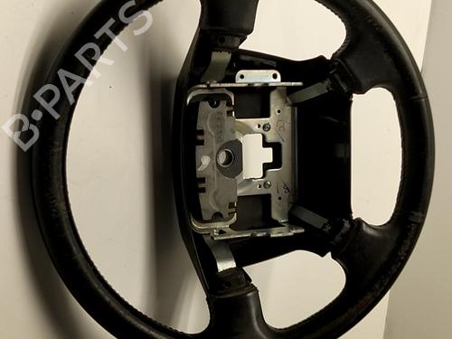 Lenkrad für SSANGYONG REXTON / REXTON II (GAB_) 2.9 TD (120 hp) 30801534