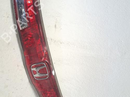 Third brake light HONDA CIVIC VIII Hatchback (FN, FK) 2.2 CTDi (FK3) | BP29557419L11 