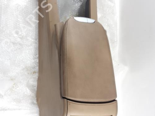 Midtkonsoll MERCEDES-BENZ GL-CLASS (X164) GL 320 CDI 4-matic (164.822) (224 hp) 32080174