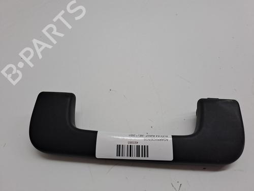 Håndtag i tag AUDI A4 B7 Avant (8ED) 2.0 TFSI (220 hp) 23284766