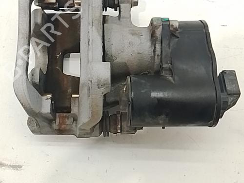 Right rear brake caliper OMODA C5 GT 1.6 | BP37688238M106 - Image 2