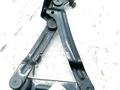 Used Hinge/Door check strap Hinge/Door check strap 38416095 38416095