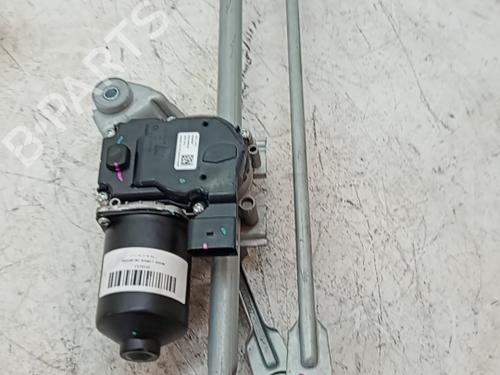 Front wiper motor LYNK & CO 01 HEV | BP40547056M29 - Image 4