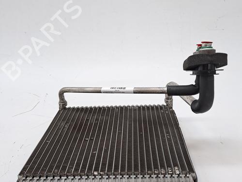 AC radiator KIA VENGA (YN) 1.6 CRDi 128 | BP23942790M32 