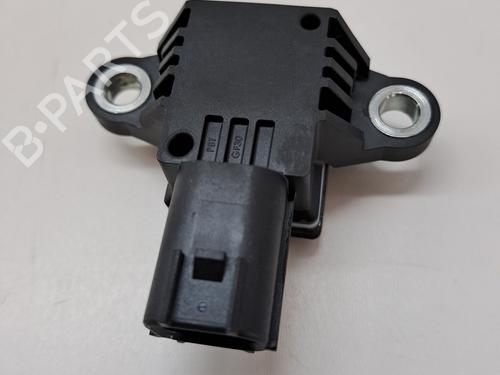 Used Electronic sensor HYUNDAI TUCSON (TL, TLE) 1.6 T-GDi (177 hp) 23365518