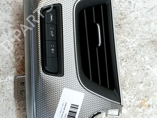 Used Air vent Air vent 38190754 38190754