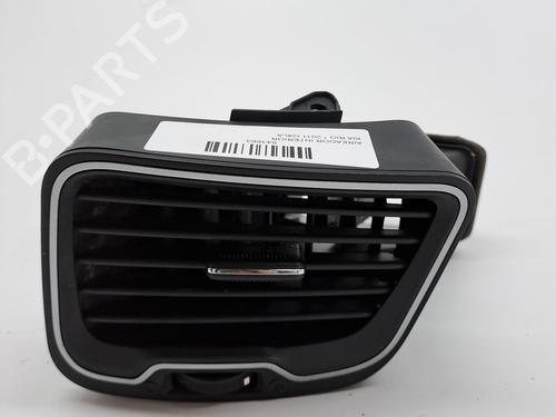Luftventil KIA RIO IV (YB, SC, FB) 1.25 (84 hp) 23373162