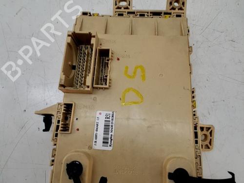 Used Fuse box KIA CARENS IV 1.6 GDi (135 hp) 29384812