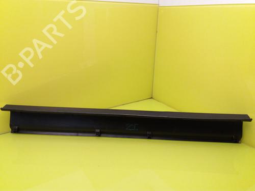 Other SUZUKI VITARA (ET, TA, TD) 1.9 D All-wheel Drive (SE419TD) | BP23973611O1 