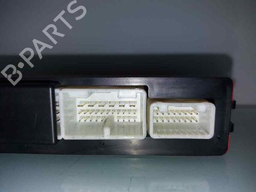 Module électronique LEXUS IS II (_E2_) 220d (ALE20) | BP23893165M83 