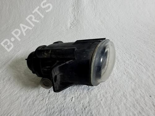 Światło przeciwmgłowe przednie lewe SEAT TOLEDO II (1M2) 1.9 TDI | BP29557953C30 