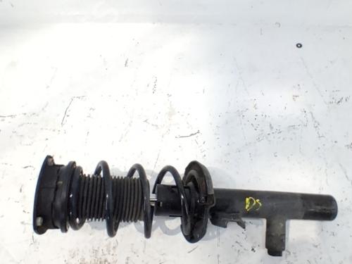 right-front-shock-absorber-seat-leon-kl1-klg-2019-40551354 main image