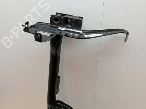 Other AUDI Q3 (8UB, 8UG) 1.4 TSI | BP23350206O1 