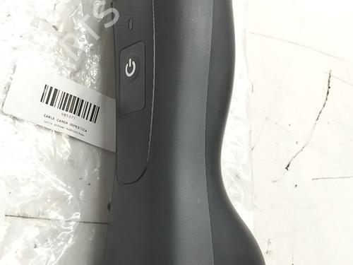 Other DACIA SPRING EV (B6M1) | BP37688412O1 - Image 3