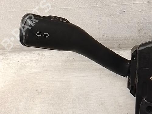 Switch AUDI ALLROAD C5 (4BH) 2.5 TDI quattro | BP37591111I30 - Image 5