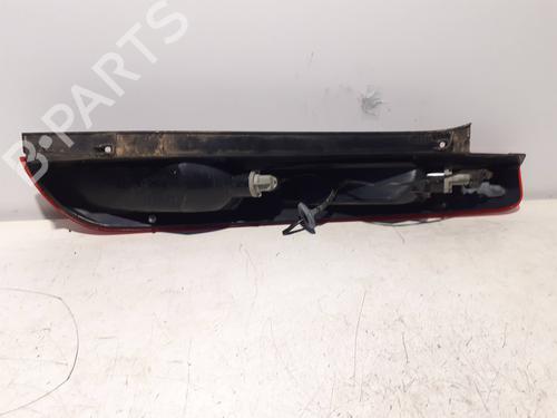 Left taillight FORD FOCUS II (DA_, HCP, DP) 1.6 Ti | BP25891016C34 
