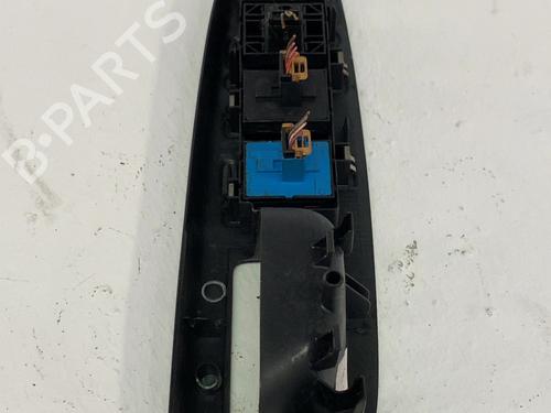 Left front window switch VW EOS (1F7, 1F8) 2.0 TDI | BP38418177I27 - Image 2