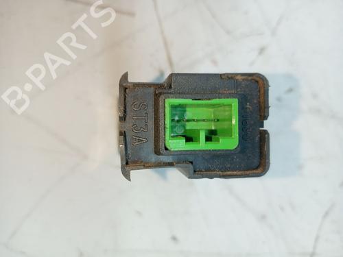 Headlight switch LAND ROVER FREELANDER I (L314) 2.5 V6 4x4 | BP23378810I24 