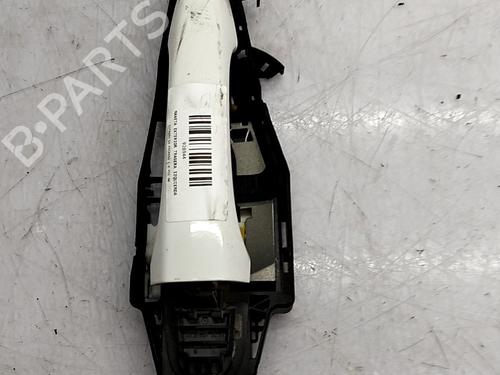 rear-left-exterior-door-handle-citroen-c4-ii-nc_-2009-34497325 main image
