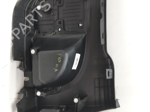 Boot lining MINI MINI CLUBMAN (F54) Cooper SD ALL4 | BP38420838I3 - Image 2