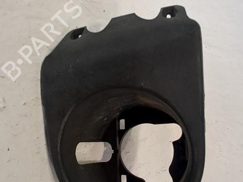 other-opel-vivaro-a-van-x83-2001-2002-2003-2004-2005-2006-2007-2008-2009-2010-2011-2012-2013-2014-2015-33772566 main image