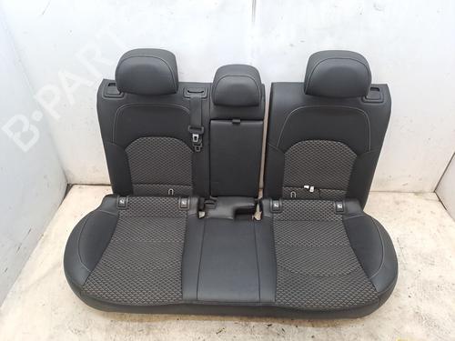 Seats set KIA CEED (CD) 1.0 T-GDI | BP23287443C78 