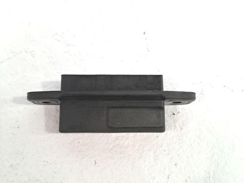 Used Tailgate handle TOYOTA AVENSIS Saloon (_T27_) 2.0 D-4D (WWT271_) (143 hp) 26381736