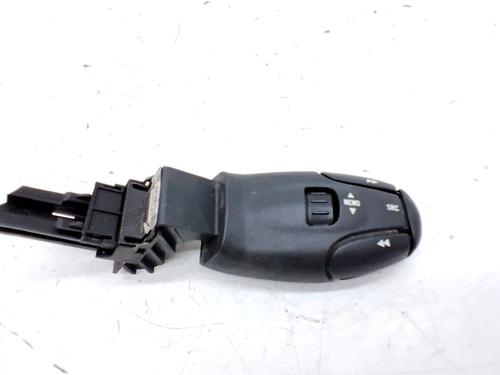 Used Switch Switch PEUGEOT PARTNER MPV (5_, G_) 1.9 D (69 hp) 36321496 36321496