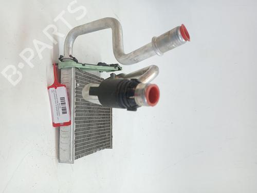 Air conditioning evaporator VW GOLF VII (5G1, BQ1, BE1, BE2) 2.0 TDI | BP25613230M109 